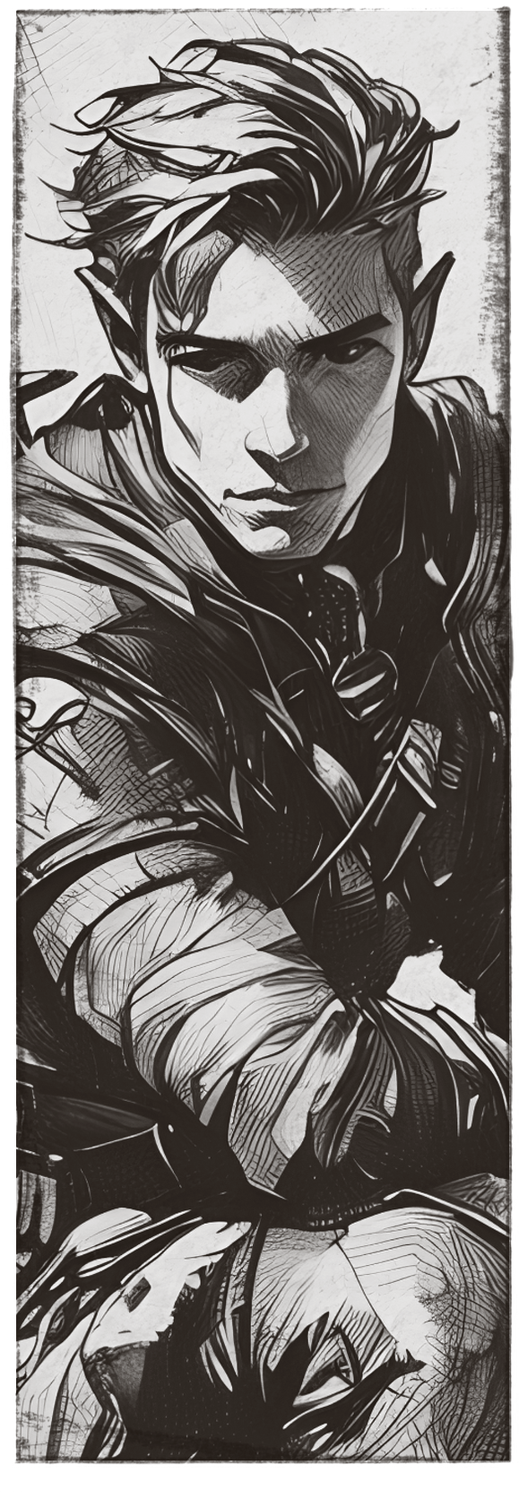 Kallen Glint Rendering