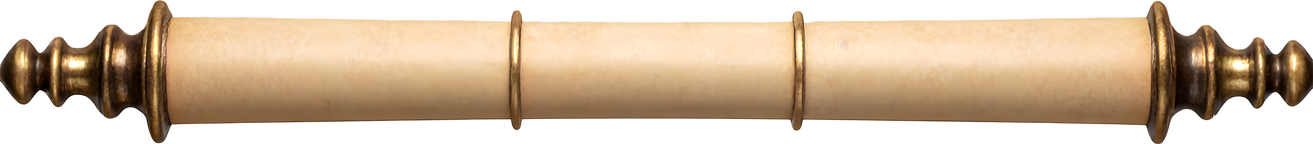 Scroll Bottom