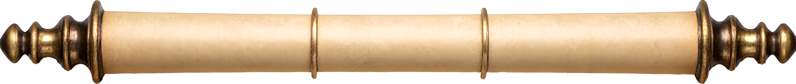 Scroll Top